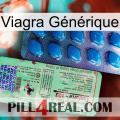 Viagra Générique new02